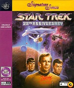 Star Trek: Generations