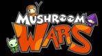 Obal-Mushroom Wars