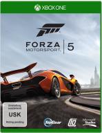 Obal-Forza Motorsport 5