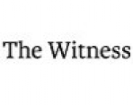 The Witness