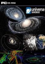 Obal-Universe Sandbox