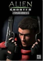 Obal-Alien Shooter: Revisted