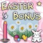 Obal-Easter Bonus