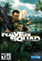 Obal-Raven Squad