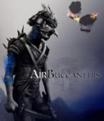 Obal-AirBuccaneers
