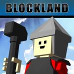 Obal-Blockland
