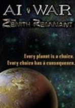 Obal-AI War: The Zenith Remnant