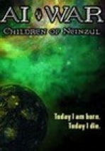 AI War: Children of Neinzul