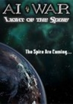 Obal-AI War: Light of the Spire