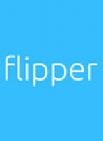 Obal-Flipper