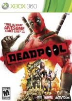 Obal-Deadpool
