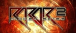 Obal-Razor2: Hidden Skies