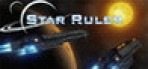 Obal-Star Ruler