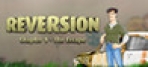Obal-Reversion - The Escape