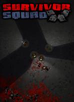 Obal-Survivor Squad