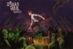 Obal-Organ Trail