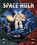 Obal-Space Hulk