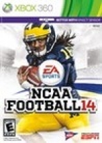 Obal-NCAA Football 14