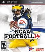 Obal-NCAA Football 14