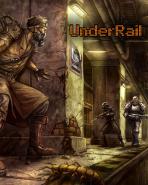 Obal-Underrail