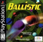 Obal-Ballistic