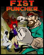 Obal-Fist Puncher