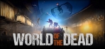 Obal-World of the Dead