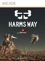 Obal-Harms Way