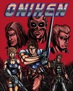 Obal-Oniken