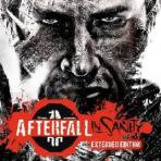 Afterfall Insanity Extended Edition