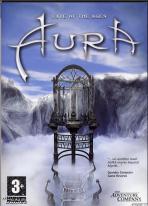 Obal-Aura: Fate Of The Ages