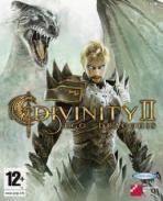 Divinity II: Developers Cut