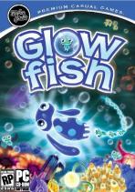 Obal-Glowfish