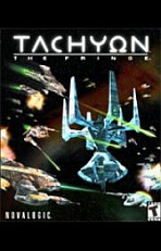 Tachyon Online