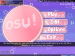 Obal-Osu!