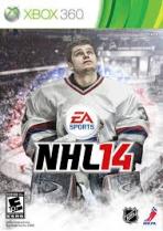 Obal-NHL 14