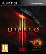 Obal-Diablo III