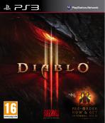 Diablo III