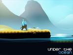 Obal-Under the Ocean