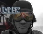 Obal-Empires