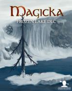 Obal-Magicka: Frozen Lake