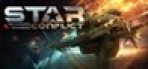 Obal-Star Conflict