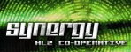 Obal-Synergy