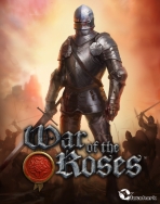 War of the Roses: Kingmaker