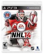 Obal-NHL 14
