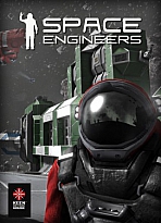 Obal-Space Engineers