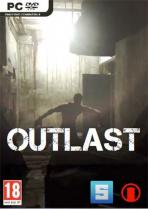 Obal-Outlast