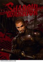 Shadow Warrior (2013)