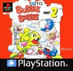 Obal-Bubble Bobble 2