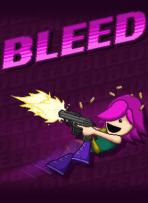 Obal-Bleed